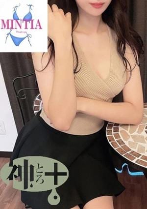 しゅりの画像