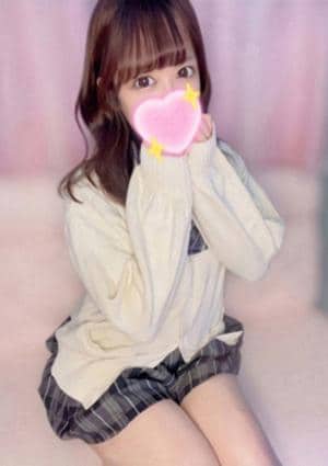 みみの画像