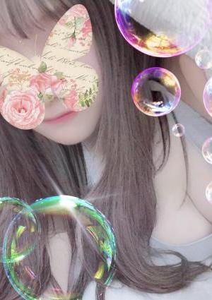 ゆきなの画像