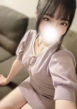 ちひろの画像