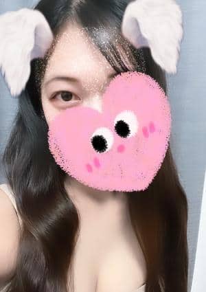 れいの画像
