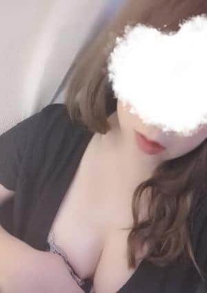 ひよりの画像
