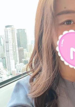 じゅりの画像