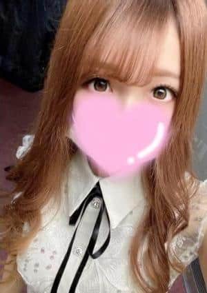 吉木めいの画像