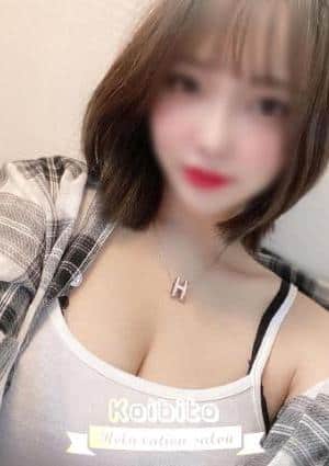 ななの画像