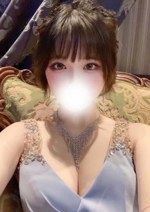 まこの画像