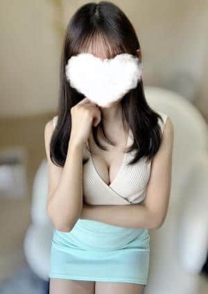 かすみの画像