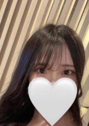 にじかの画像