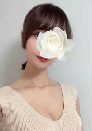 こはるの画像