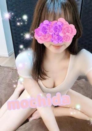 持田の画像