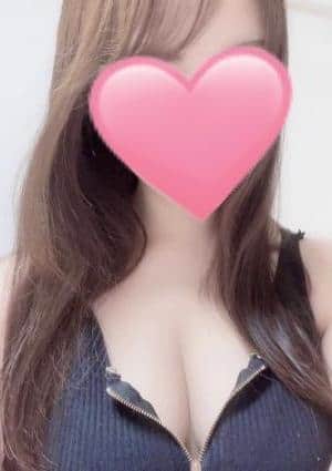 みかの画像