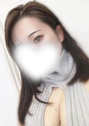 あんなの画像