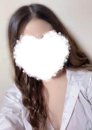 あるの画像