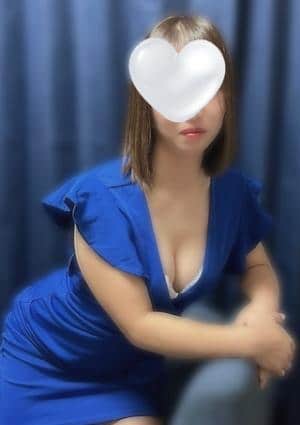 佐伯 ちかの画像