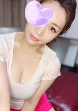 平田 ゆいの画像