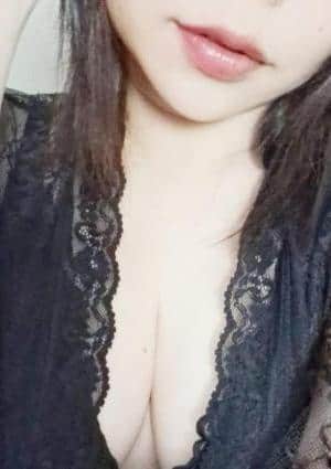 七瀬(ななせ)の画像