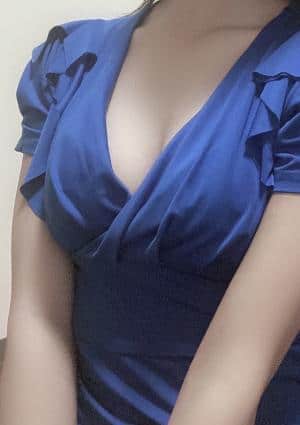 椿の画像