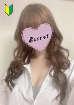 ゆめの画像