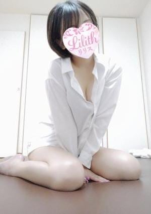 つばきの画像