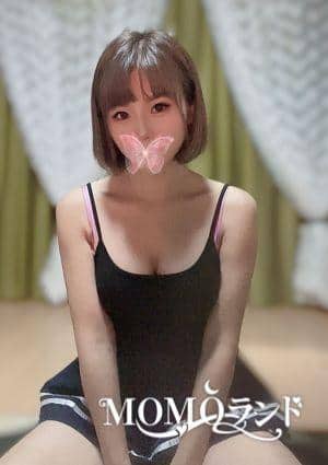 ゆいの画像