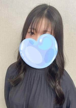 いろはの画像