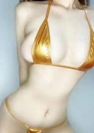 らんの画像