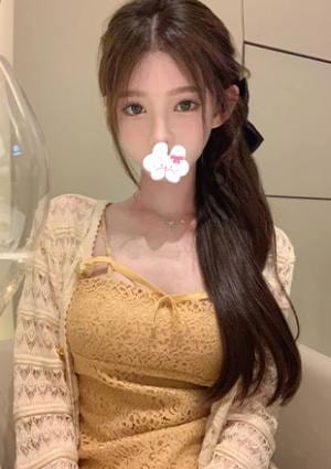 あやの画像