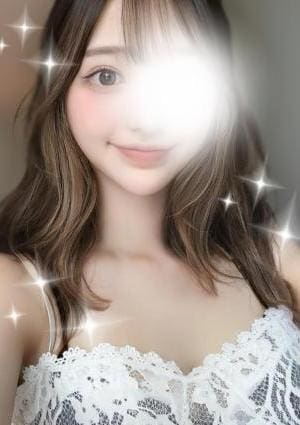 かんなの画像