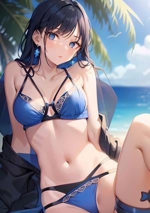 さきの画像