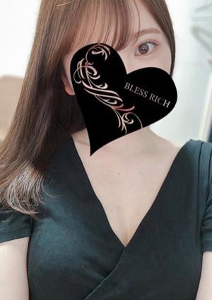 りかの画像