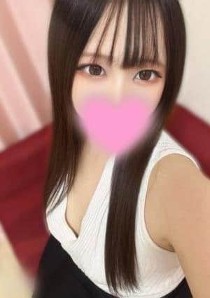 ココアの画像