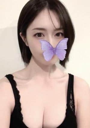 りんの画像