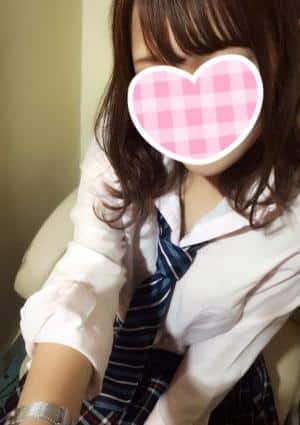 あんりの画像