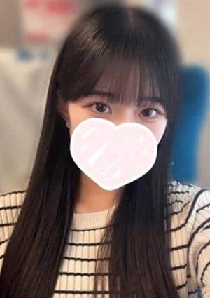 ふゆかの画像