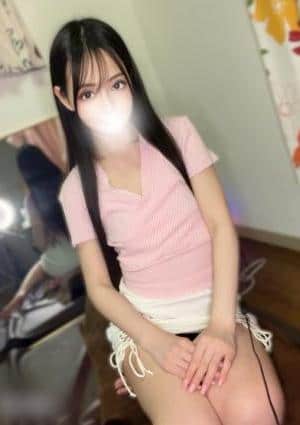まきまの画像