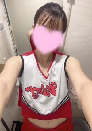 はなの画像
