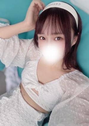 らいあの画像