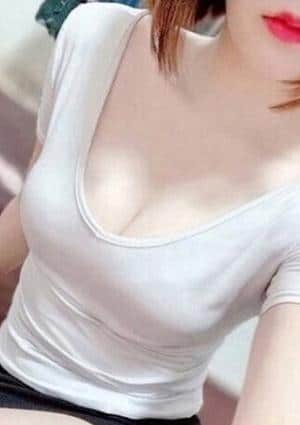 日向の画像