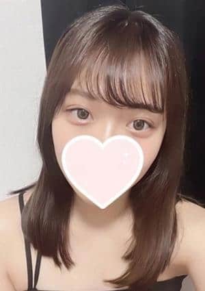 あんりの画像