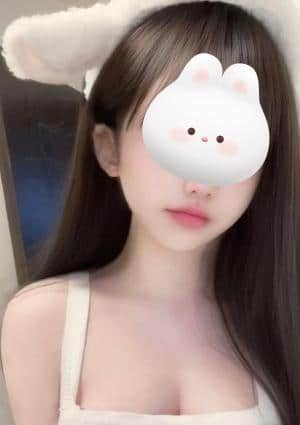 くるみの画像