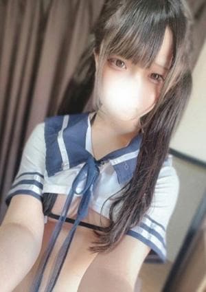 堀北真希SSSの画像