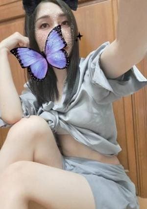 莉子(りこ)の画像