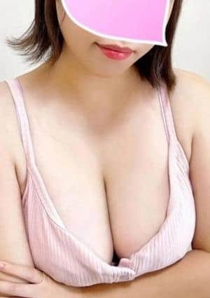 あんの画像