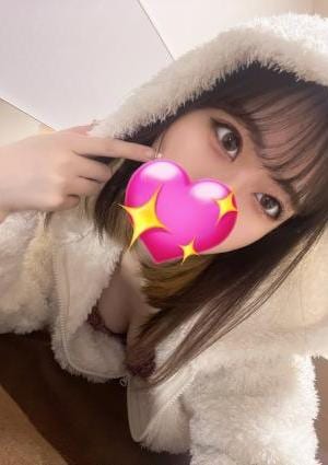 せいら Cカップの画像