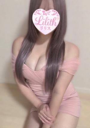 りなの画像