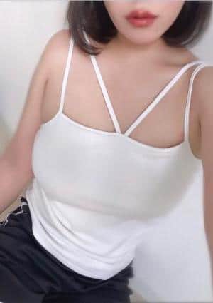森川の画像