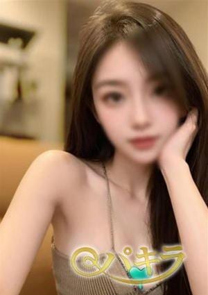 いおりの画像