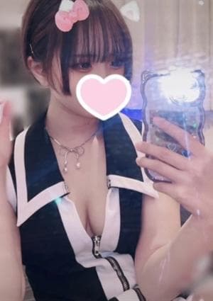 こはねの画像