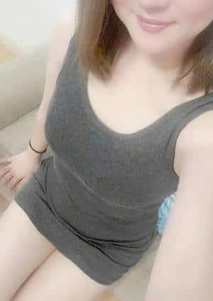 小沢の画像