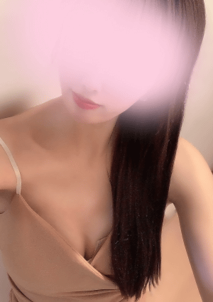 れんなの画像